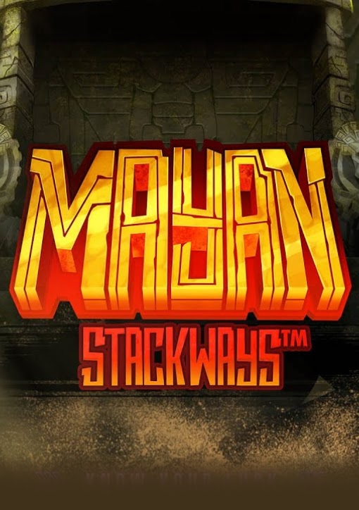 Mayan Stackways