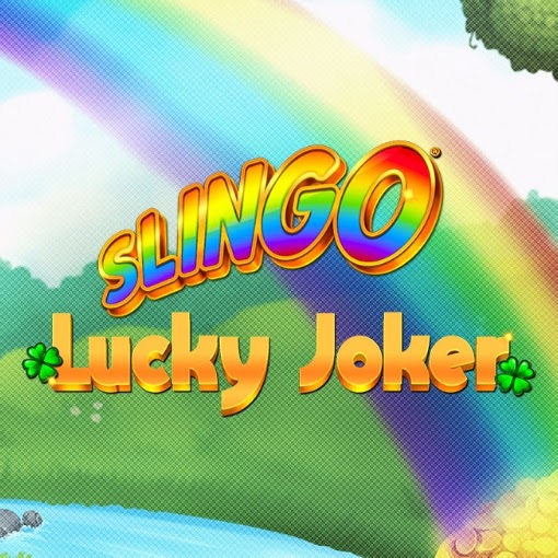 Lucky Joker
