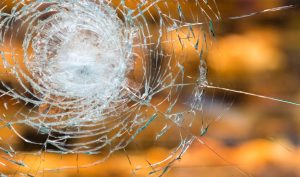 Beelden overval Fair Play Casino Maastricht in Opsporing Verzocht