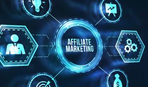 Belgische online casino’s stoppen met affiliatie