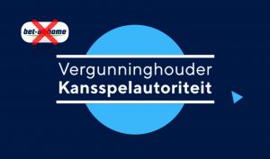 Bet-at-home maakt drastisch besluit en trekt licentieaanvraag in