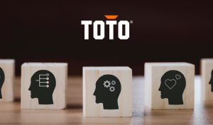 De hofhouding van ‘Koning TOTO’ moet TOTO-spelers gaan helpen bij verantwoord spelen