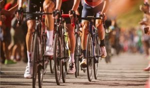 Elfstedenrace presenteert met BetCity.nl een nieuwe hoofdsponsor