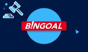 Kansspelautoriteit (Ksa) beboet Bingoal