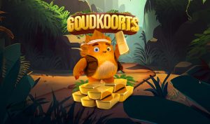 One Casino presenteert de gratis Goudkoorts Bordspel promotie