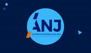 Rolmodellen voortaan ook verboden op de Franse kansspelmarkt