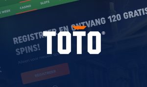 TOTO pauzeert samenwerking met affiliate websites