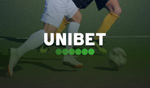 Unibet sponsort wederom 160 amateurteams in Nederland