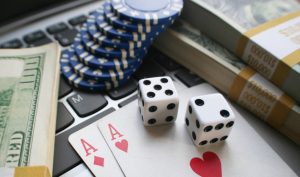 Verschillende illegale casino’s stoppen met het accepteren van Nederlanders