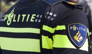 4 jaar cel geëist tegen overvallers Flash Casino Bergen