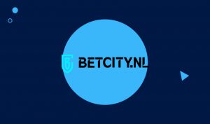 BetCity-CEO Bostelaar stapt op, vervanger al aangewezen