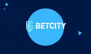 BetCity.nl stopt de samenwerking met affiliates