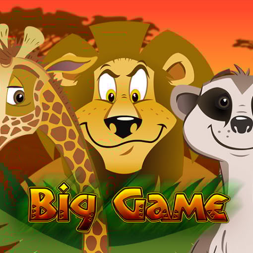 Big Game