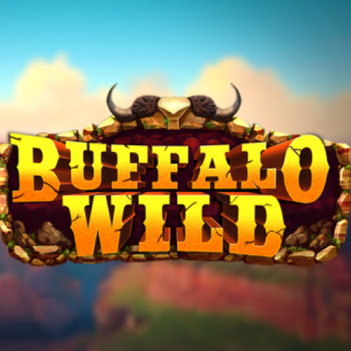 Buffalo Wild