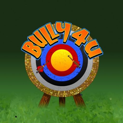Bully4U