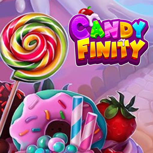Candyfinity