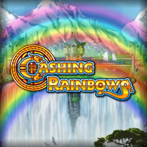 Cashing Rainbows