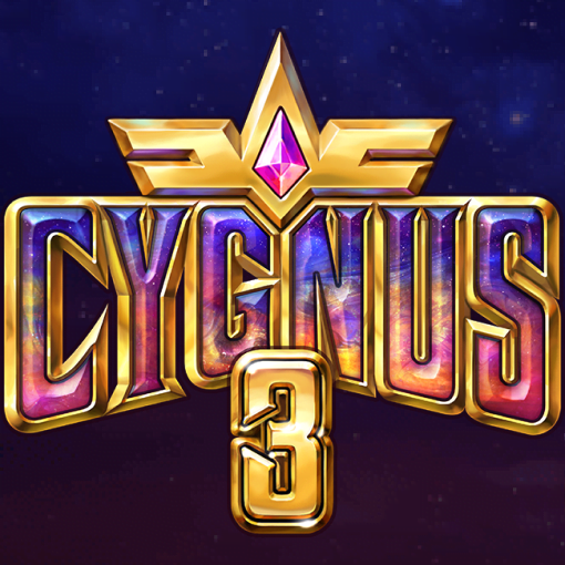 Cygnus 3