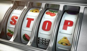 Directeur Hervitas: “Laat casino's betalen voor behandeling gokverslaving.”