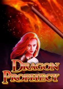 Dragon Prophecy