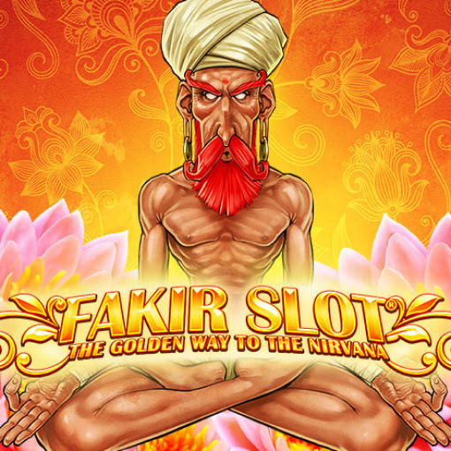 Fakir Slot