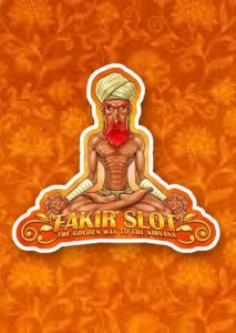 Fakir Slot