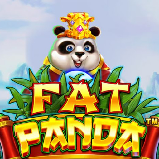 Fat Panda