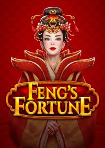 Feng’s Fortune