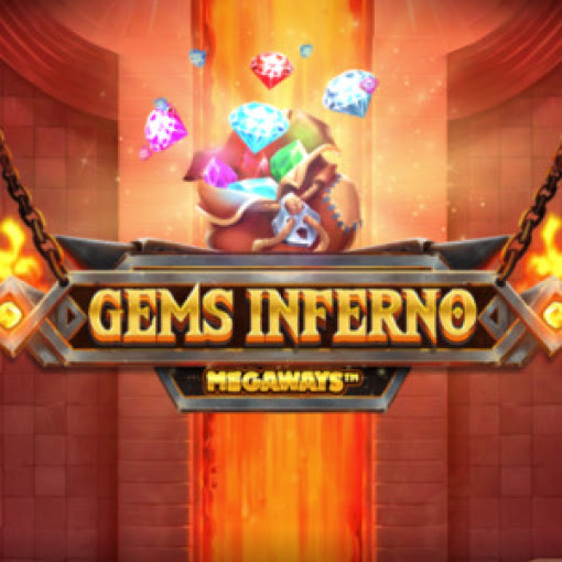 Gems Inferno