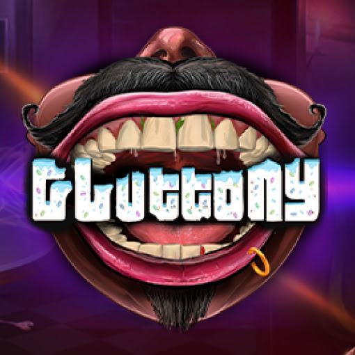 Gluttony