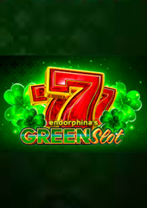 Green Slot