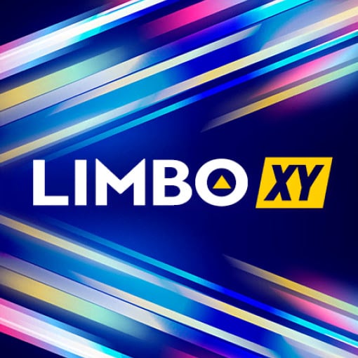 Limbo XY