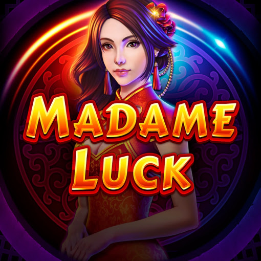 Madame Luck