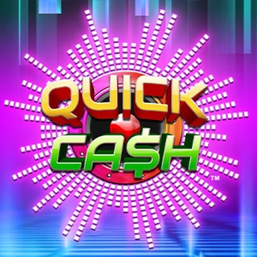 Quick Cash