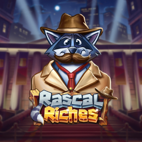 Rascal Riches