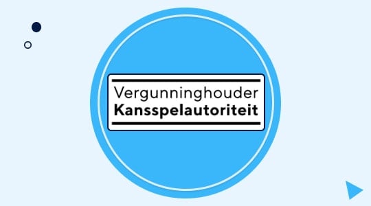 Speel bij Nederlandse casino's