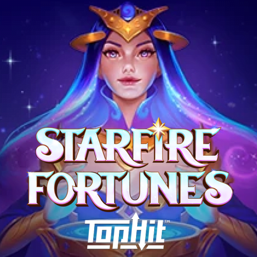 Starfire Fortunes