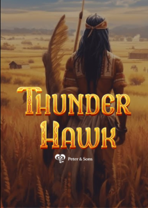 Thunder Hawk