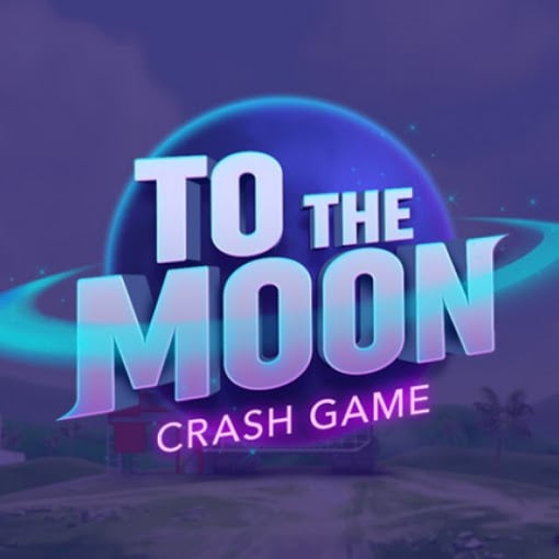 To The Moon