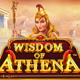 Wisdom of Athena