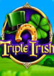 Triple Irish