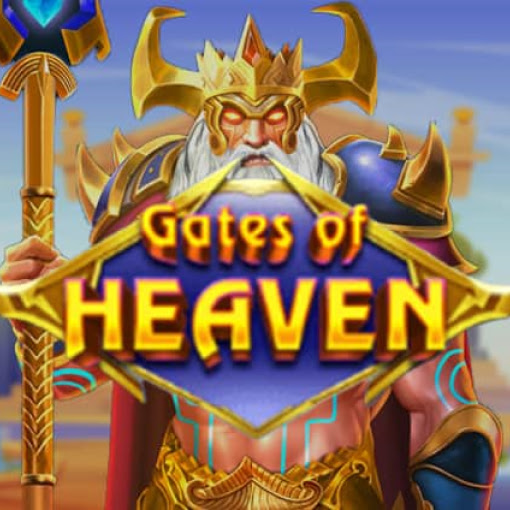 Gates of Heaven