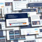 CasinoNieuws.nl neemt OnlineCasinoGround.nl over