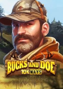 Bucks and Doe 10K Ways
