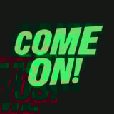 ComeOn Casino