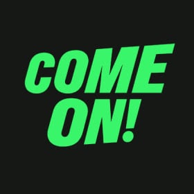 Comeon Casino