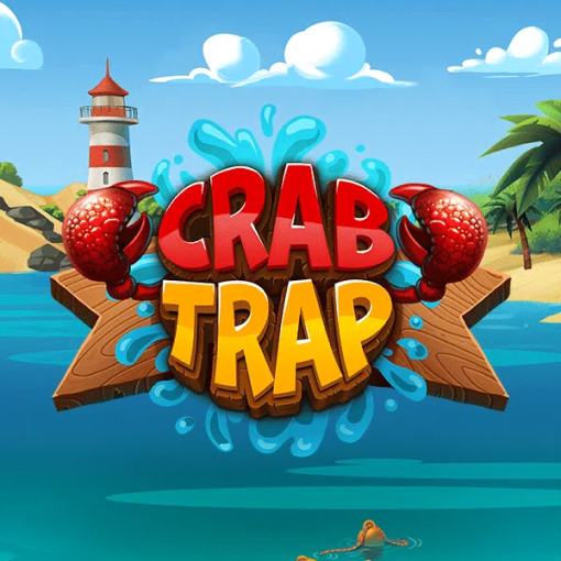 Crab Trap