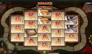Samenwerkingen tussen online casino's en entertainmentsectoren