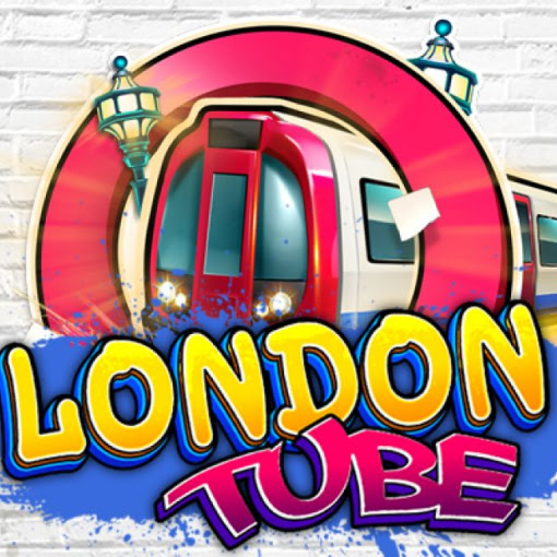 London Tube