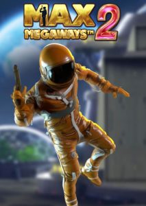 Max Megaways 2